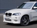 BMW ACS5 by AC Schnitzer 2007 года